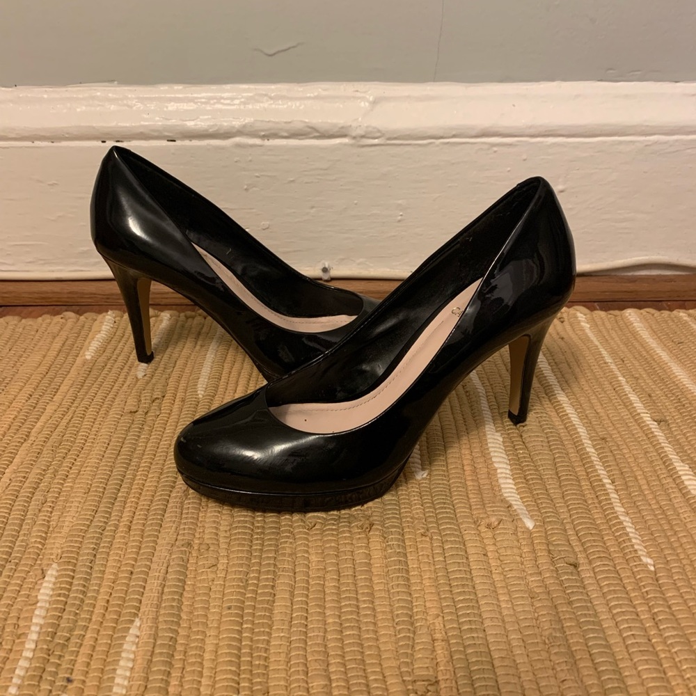 Vince Camuto Pumps